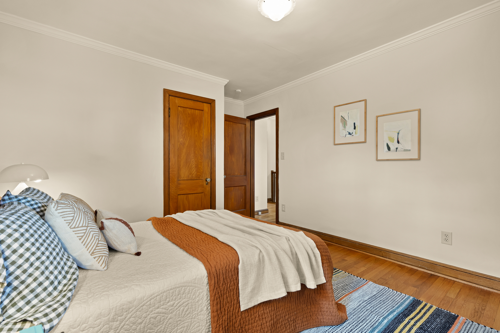 3141 Central Ave NE DC_Bedroom 2